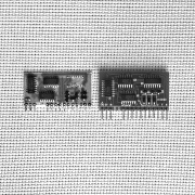 Varian Module