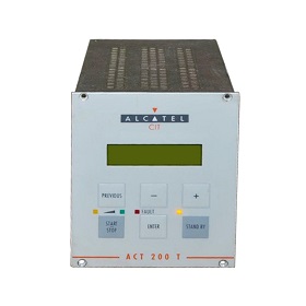 Alcatel ACT 200T