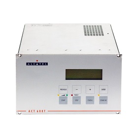 Alcatel ACT 600T