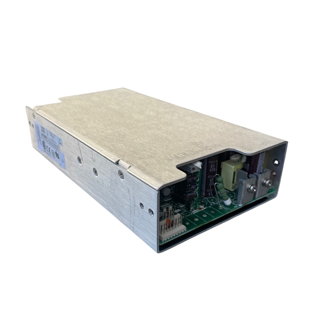 ASTEC LPS255